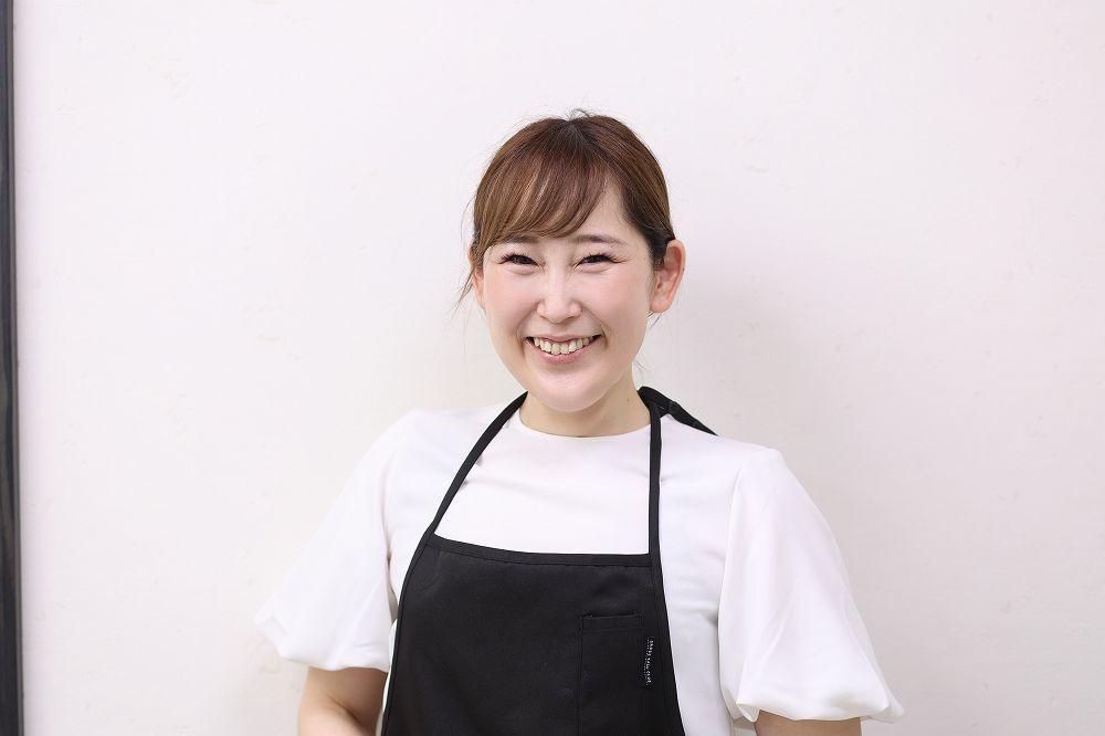スタッフ